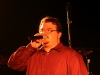 2010-09-24-andi-01