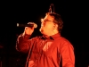 2010-09-24-andi-02