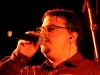 2010-09-24-andi-04