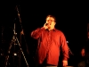 2010-09-24-andi-dominic-03