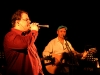 2010-09-24-andi-holger-01