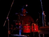 2010-09-24-andi-percussions-02