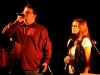 2010-09-24-andi-tabea-01