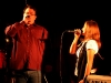 2010-09-24-andi-tabea-02