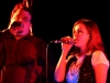 2010-09-24-andi-tabea-03