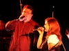 2010-09-24-andi-tabea-04