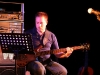 2010-09-24-dominic-02
