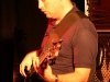 2010-09-24-dominic-04