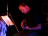 2010-09-24-dominic-05