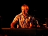 2010-09-24-herm-01