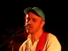 2010-09-24-holger-01
