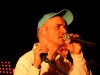 2010-09-24-holger-02