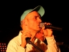 2010-09-24-holger-03