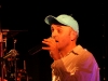 2010-09-24-holger-05