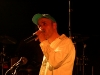 2010-09-24-holger-06