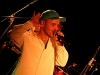 2010-09-24-holger-08