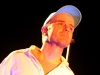 2010-09-24-holger-11