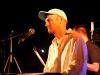 2010-09-24-holger-am-kawai-01