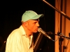 2010-09-24-holger-am-kawai-02