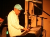 2010-09-24-holger-am-kawai-03