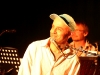 2010-09-24-holger-am-kawai-04