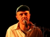 2010-09-24-holger-am-kawai-05