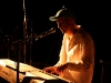 2010-09-24-holger-am-kawai-06