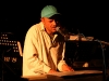 2010-09-24-holger-am-kawai-07