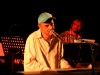 2010-09-24-holger-am-kawai-herm-01