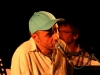 2010-09-24-holger-am-kawai-herm-04