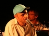 2010-09-24-holger-am-kawai-herm-05