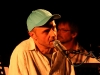 2010-09-24-holger-am-kawai-herm-05_2
