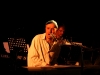 2010-09-24-holger-am-kawai-herm-06_2