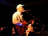 2010-09-24-holger-an-der-gitarre-01_3