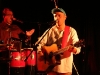 2010-09-24-holger-an-der-gitarre-andi-01