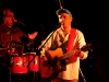 2010-09-24-holger-an-der-gitarre-andi-01_3
