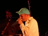 2010-09-24-holger-andi-01