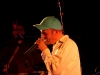 2010-09-24-holger-andi-01_1