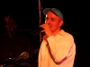 2010-09-24-holger-andi-02_1