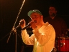 2010-09-24-holger-andi-04