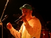2010-09-24-holger-andi-07_1