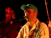 2010-09-24-holger-andi-08_1