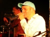 2010-09-24-holger-andi-10_1