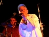 2010-09-24-holger-andi-12_1