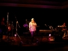 2010-09-24-holger-band-01_1