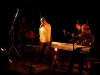 2010-09-24-holger-band-02_1