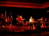 2010-09-24-holger-band-03_1