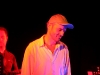 2010-09-24-holger-dominic-01_1