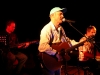 2010-09-24-holger-dominic-herm-01_1
