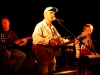 2010-09-24-holger-dominic-herm-02_1